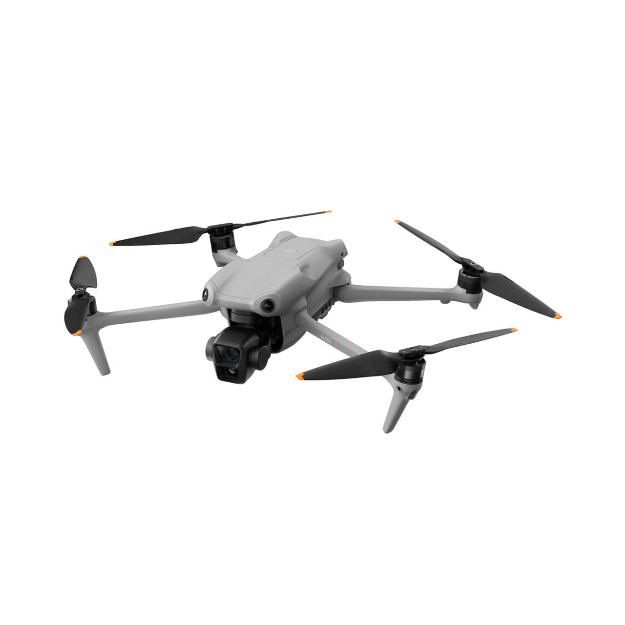 DJI MAVIC AIR 3 FLYMORE COMBO (DJI RC-N2) – Drone Gear SA - VAT