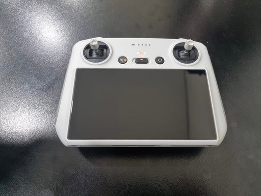 DJI RC RM 330 SMART CONTROLLER | PRE OWNED