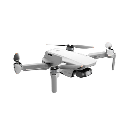 DJI MINI 4K FLY MORE COMBO (RC-N1C) ** PRE ORDER NOW **