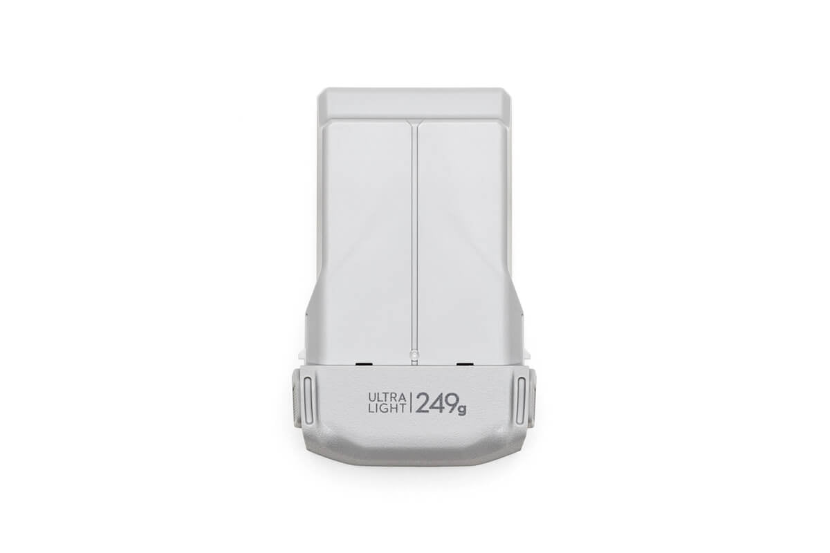 DJI Mini 4 Pro Intelligent Flight Battery