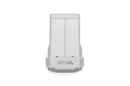 DJI Mini 4 Pro Intelligent Flight Battery