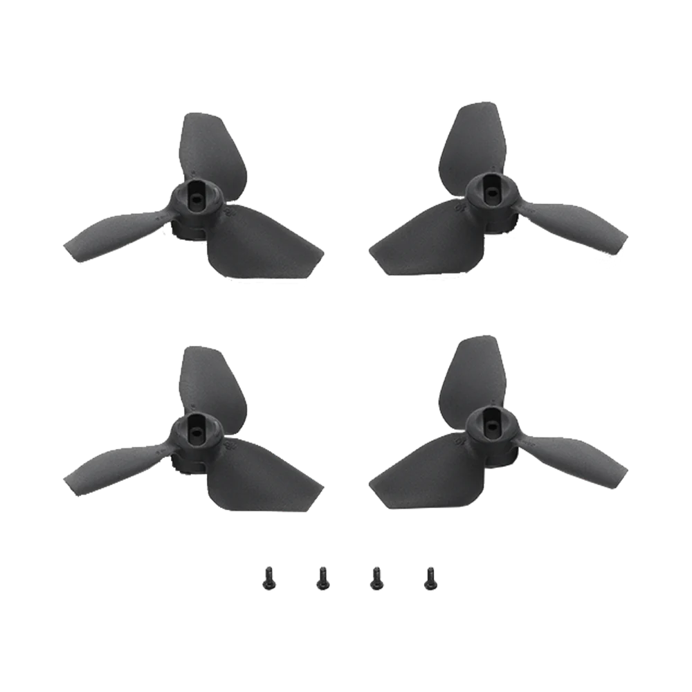 DJI Propellers for Neo