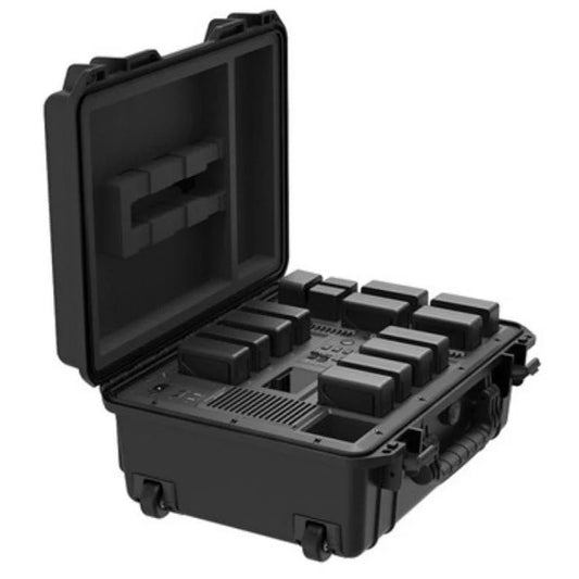 DJI Battery Station (For TB50 Battery)