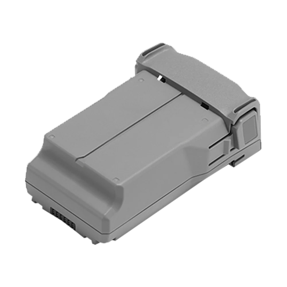 DJI Intelligent Flight Battery for Mini 5 Pro
