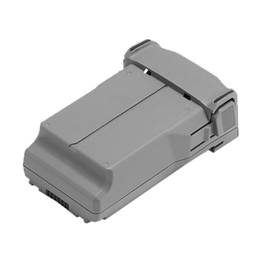 DJI Intelligent Flight Battery for Mini 5 Pro