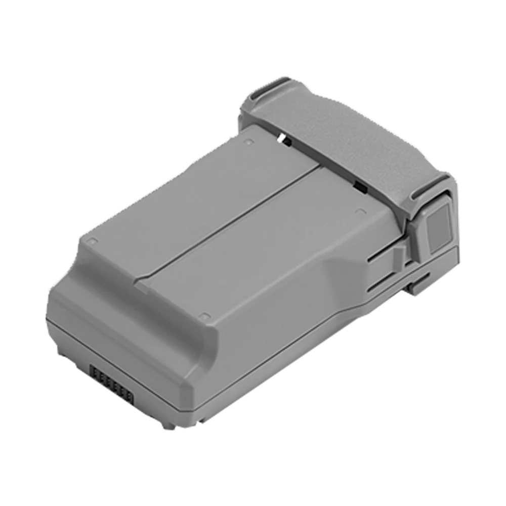 DJI Intelligent Flight Battery Plus for Mini 5 Pro