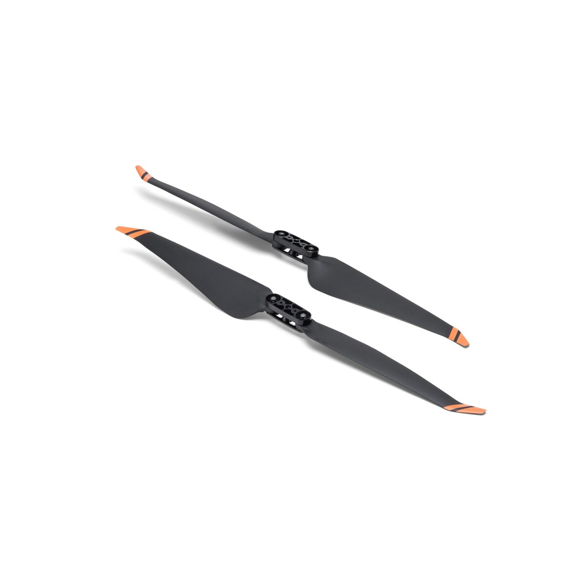 DJI MATRICE 350 2110 PROPELLER (PAIR) - CONTACT US FOR PRICE