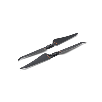 DJI MATRICE 350 2110 PROPELLER (PAIR) - CONTACT US FOR PRICE