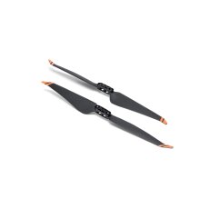 DJI MATRICE 350 2112 PROPELLER - CONTACT US FOR PRICE