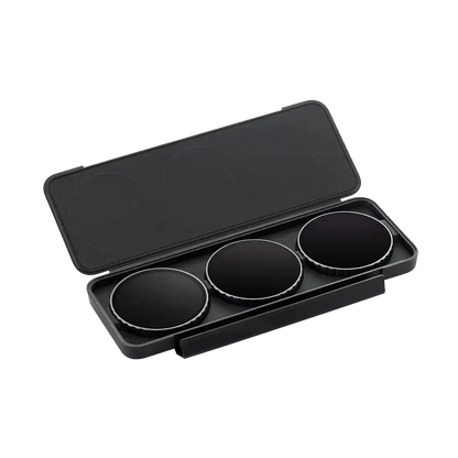DJI ND Filter Set for Osmo Action 6