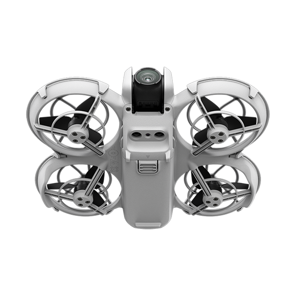 DJI Neo Fly More Combo - NOW IN STOCK!!