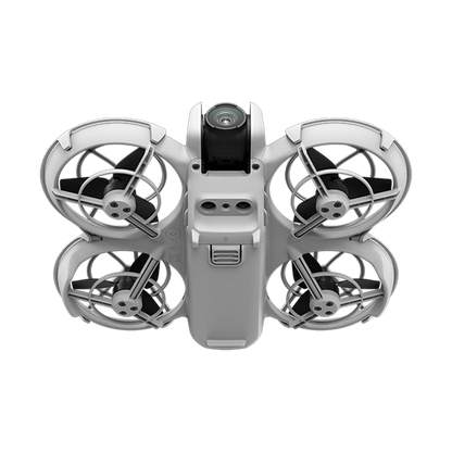 DJI Neo Drone - NOW IN STOCK!!