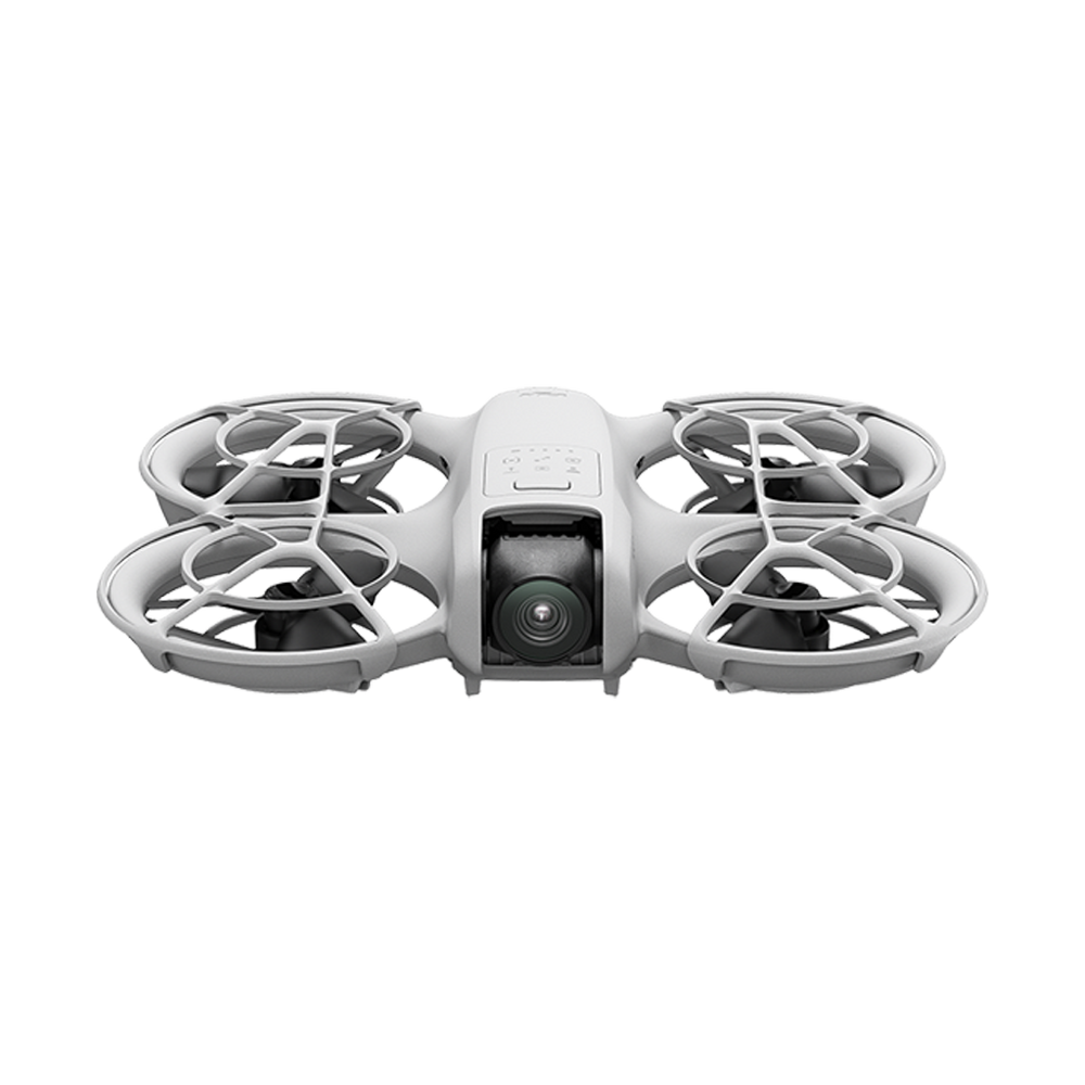 DJI Neo Fly More Combo - NOW IN STOCK!!