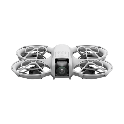 DJI Neo Drone - NOW IN STOCK!!