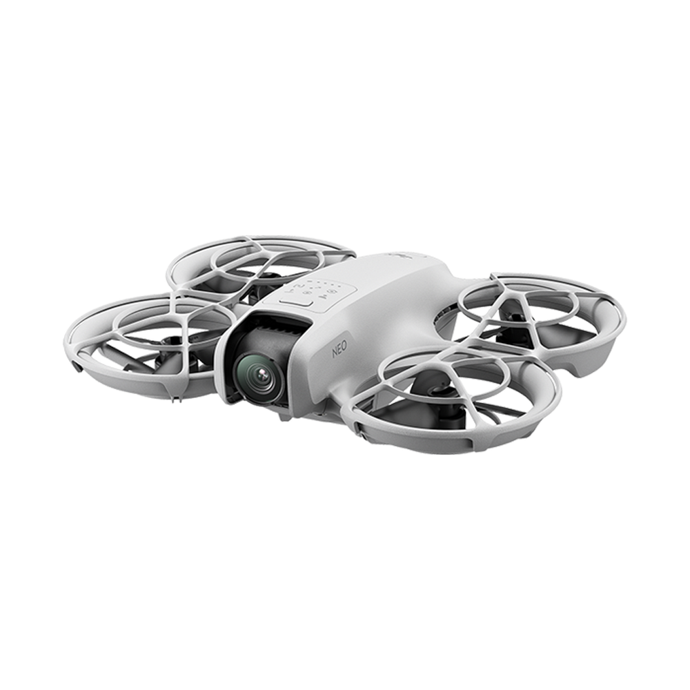 DJI Neo Fly More Combo - NOW IN STOCK!!