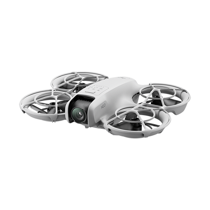 DJI Neo Fly More Combo - PRE ORDER NOW!!