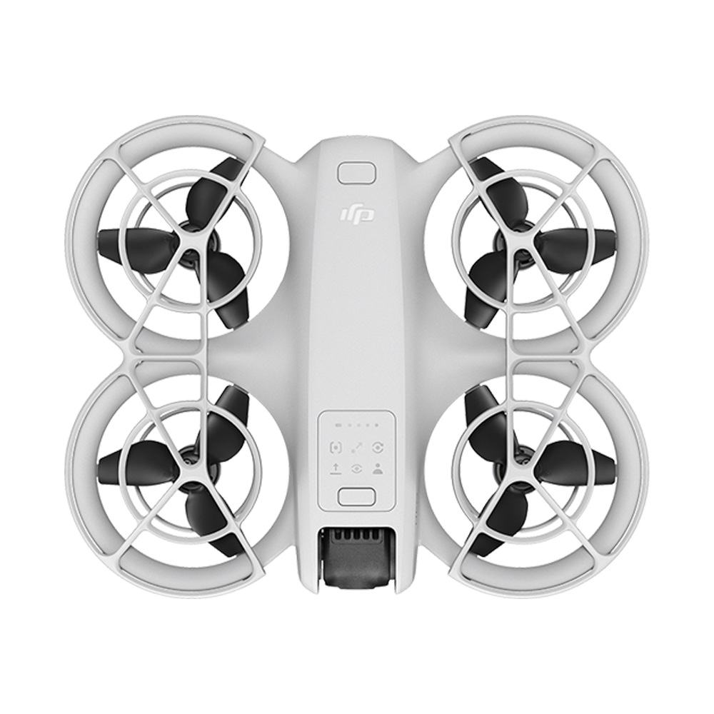 DJI Neo Fly More Combo - NOW IN STOCK!!