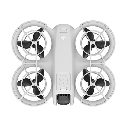 DJI Neo Fly More Combo - PRE ORDER NOW!!