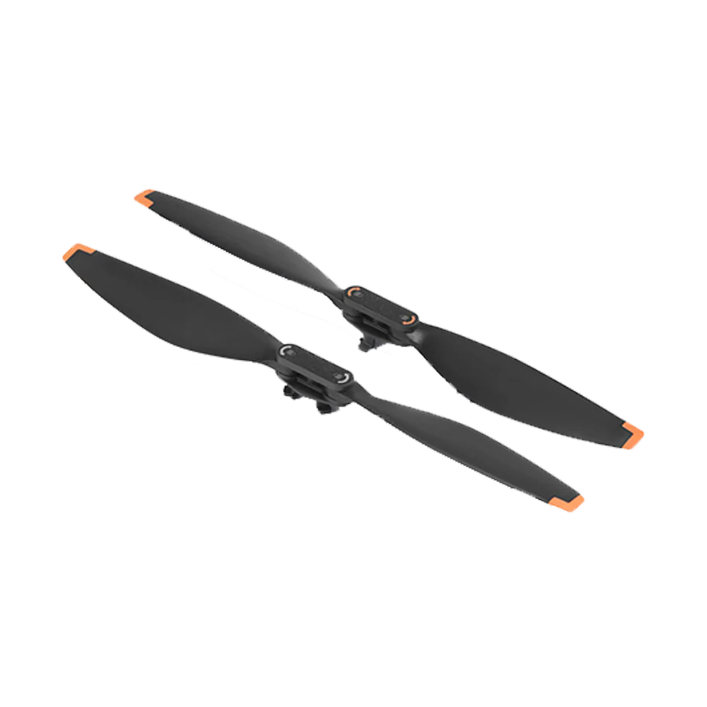 DJI Propellers for Mini 5 Pro (Pair)
