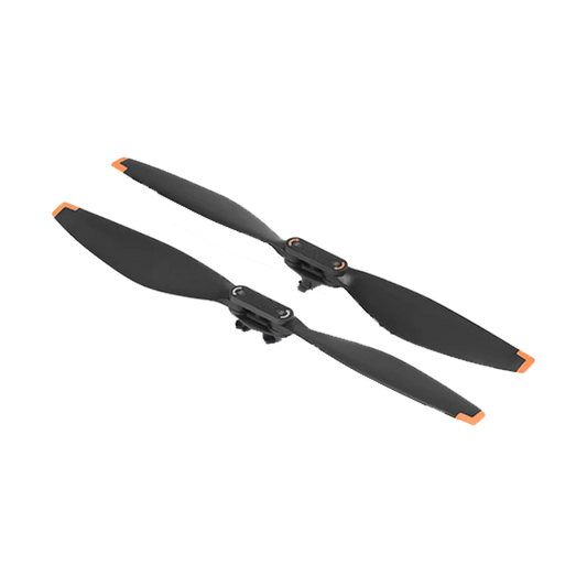 DJI Propellers for Mini 5 Pro (Pair)