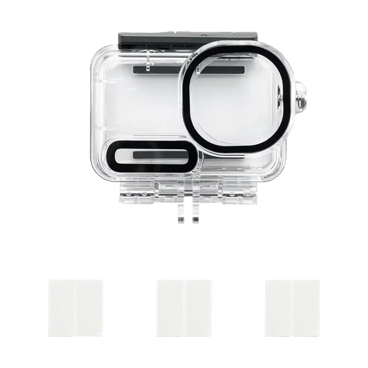 DJI Waterproof Case for Osmo Action 6