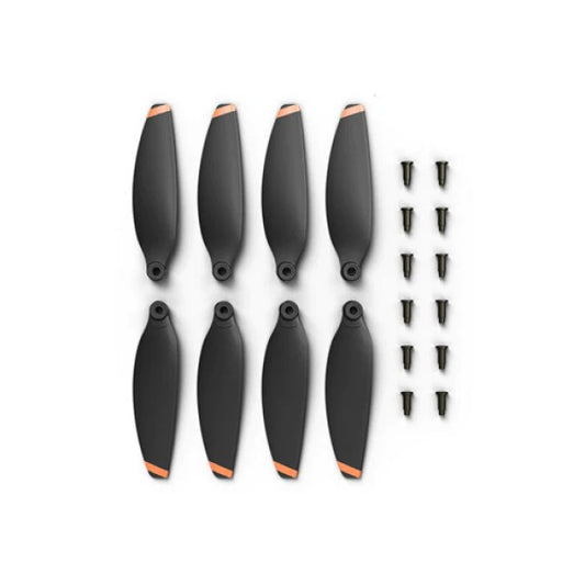 DJI Mavic Mini 2 Propellers - Full Set | Pre Owned