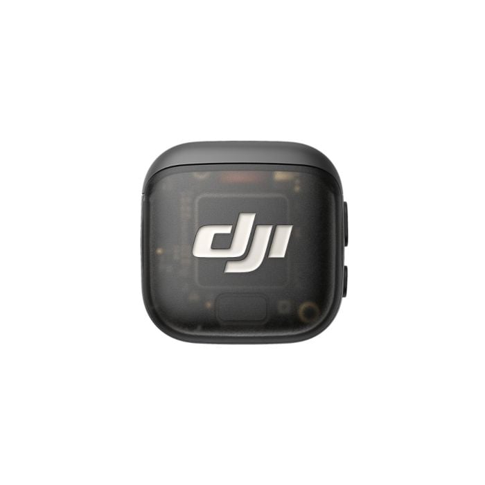 DJI MIC 3 TRANSMITTER