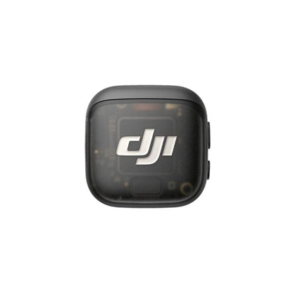 DJI MIC 3 TRANSMITTER