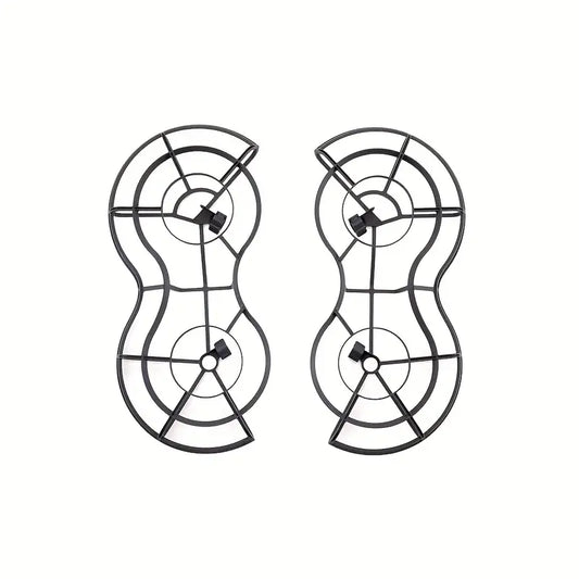 DJI Mini 3 / Mini 3 Pro Propeller Guard