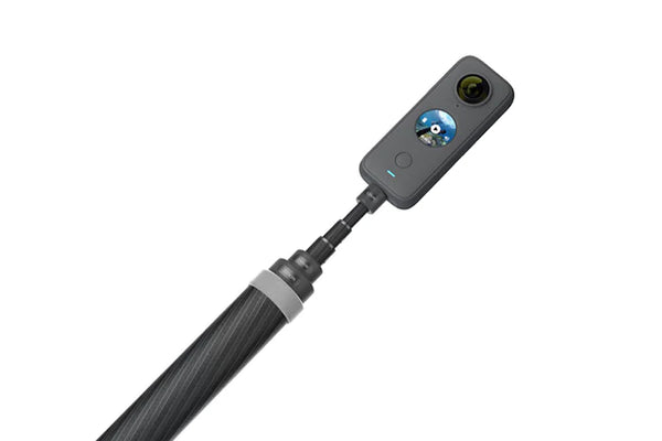 Insta360 Extended Selfie Stick - 300 CM (New Version)