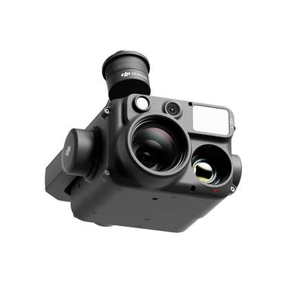 DJI Zenmuse H30T - CONTACT US FOR PRICE