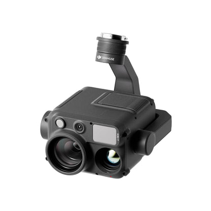 DJI Zenmuse H30T - CONTACT US FOR PRICE