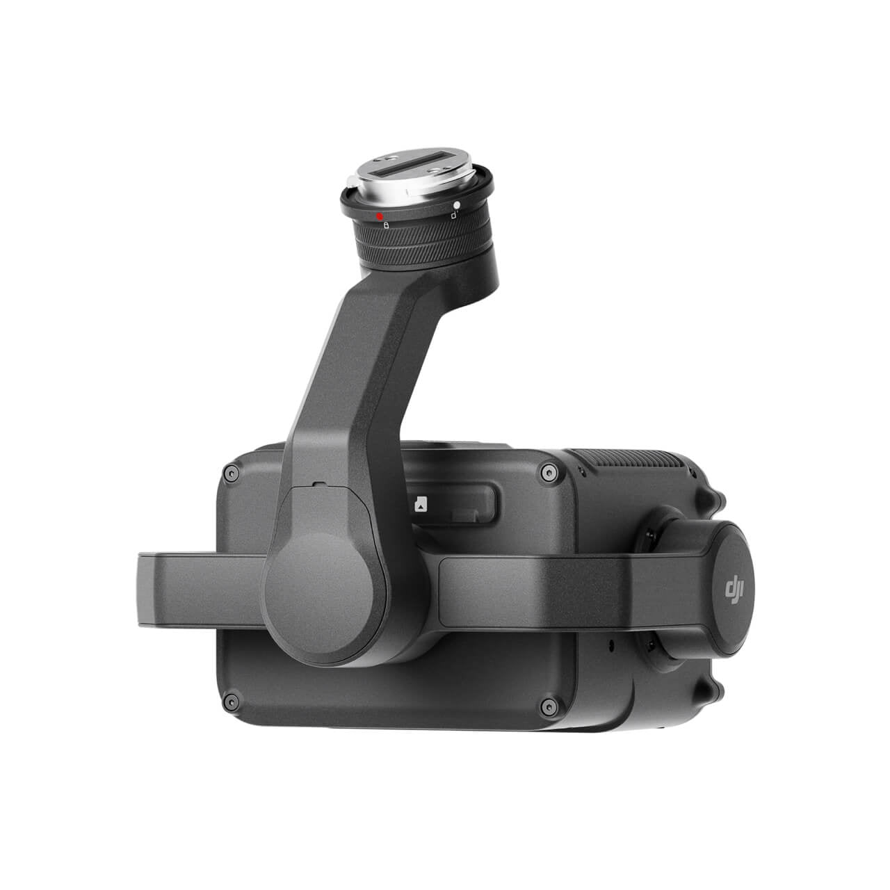 DJI Zenmuse H30T - CONTACT US FOR PRICE