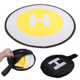 DRONE LANDING PAD/ MAT| PRE OWNED