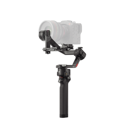 DJI RS 4 Pro