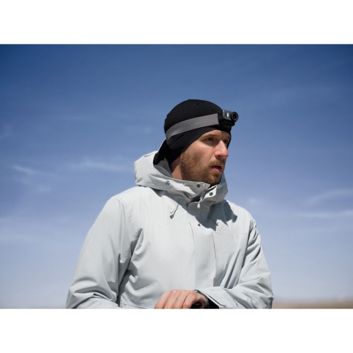 DJI Osmo Nano Action Camera (128GB)