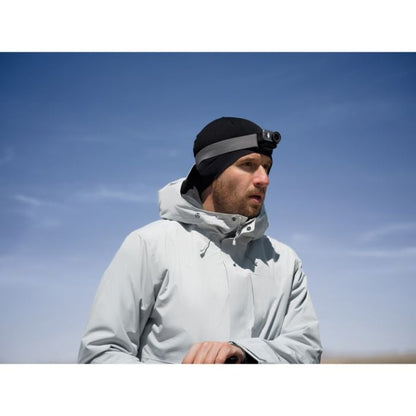 DJI Osmo Nano Action Camera (128GB)