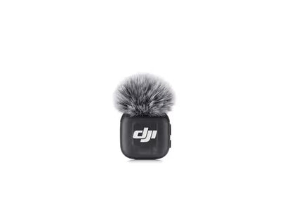 DJI MIC 3 TRANSMITTER
