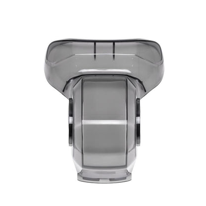 DJI AIR 3 GIMBAL PROTECTOR