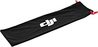 DJI Propeller Sleeve | Pre Owned