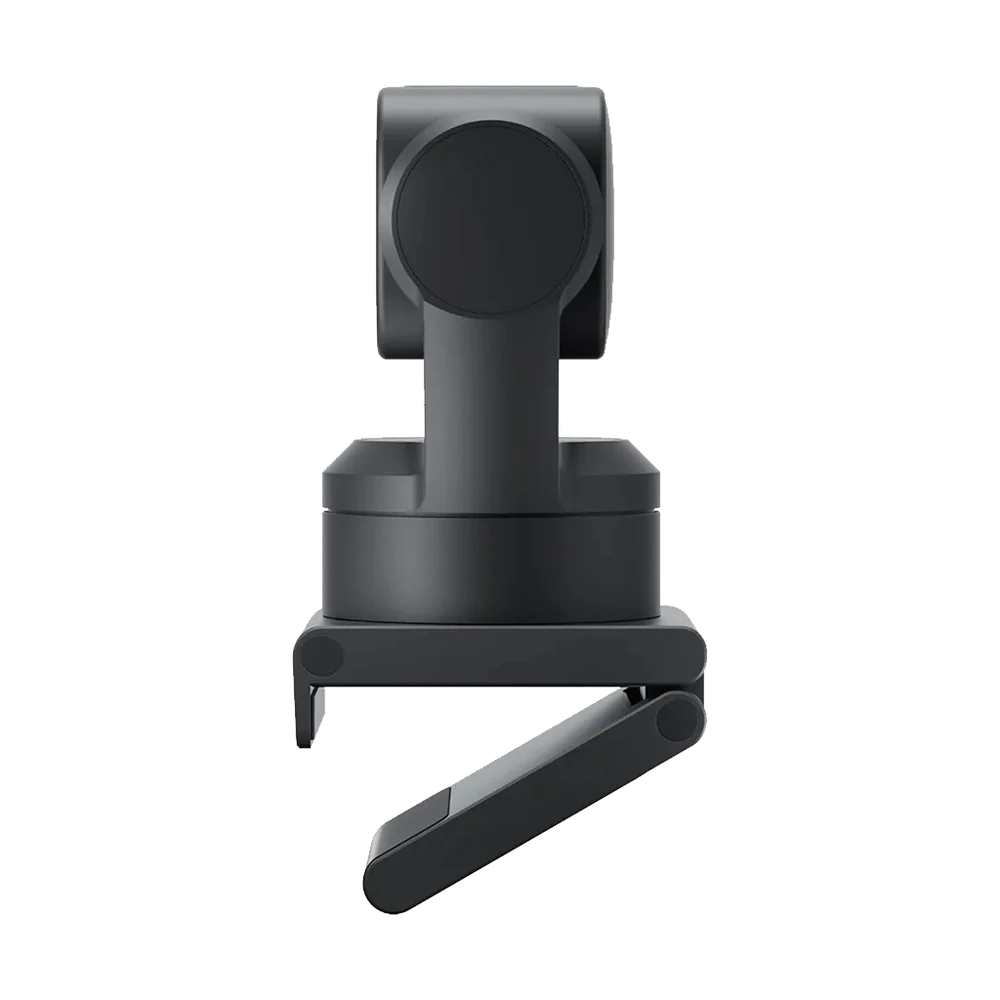 Insta360 Link 2 4K AI Webcam