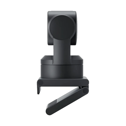Insta360 Link 2 4K AI Webcam