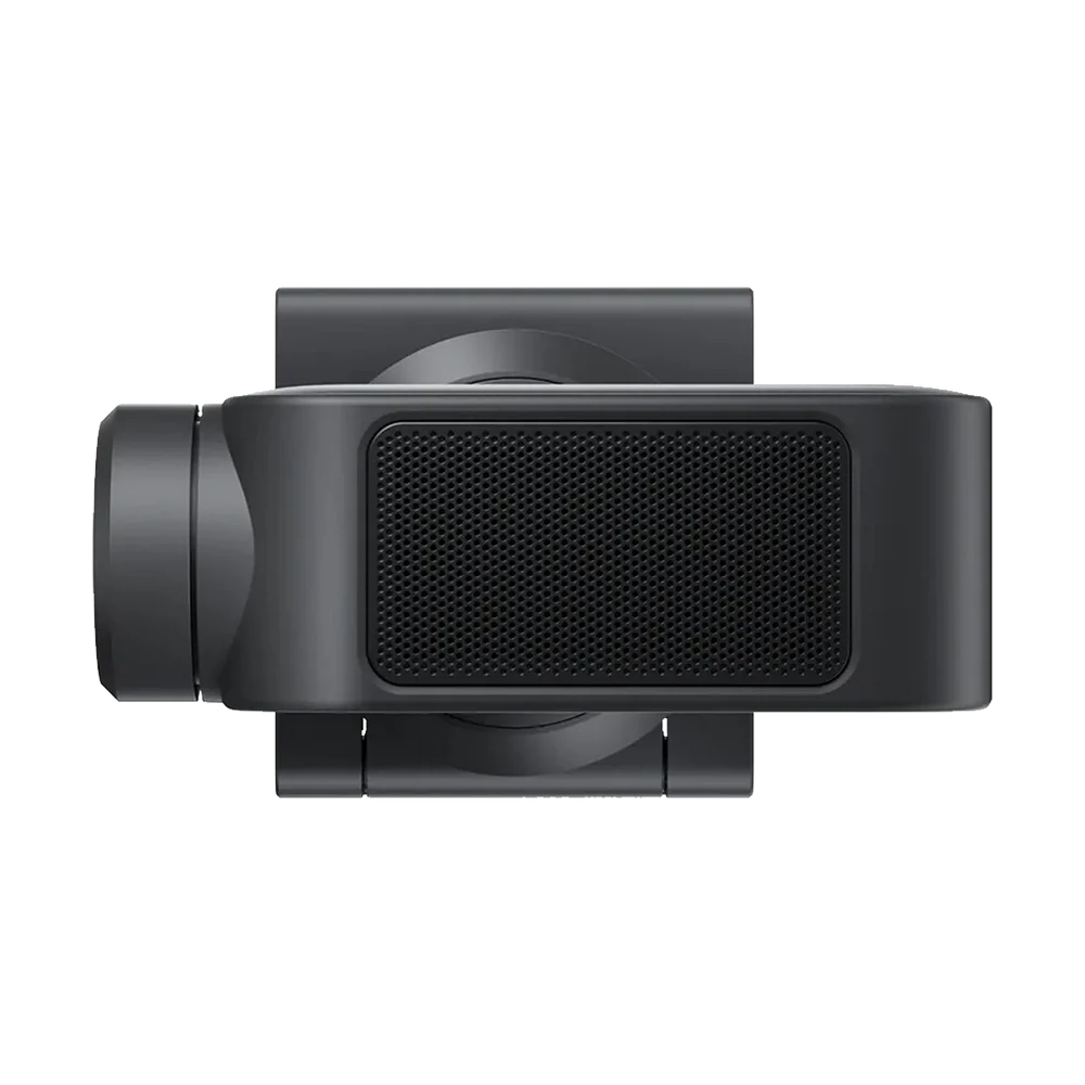 Insta360 Link 2 4K AI Webcam