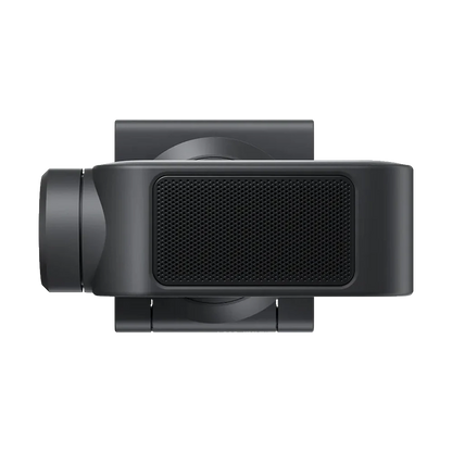 Insta360 Link 2 4K AI Webcam