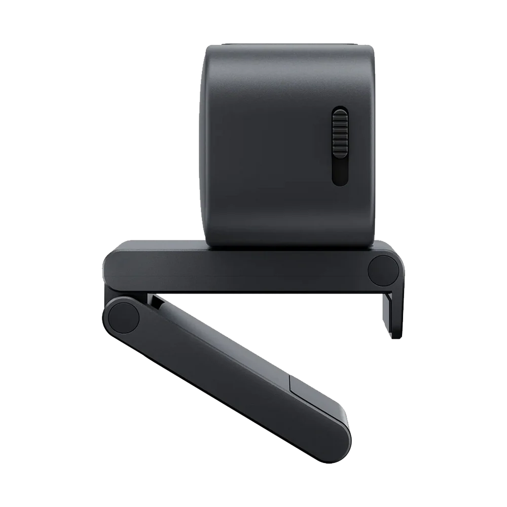 Insta360 Link 2C 4K AI Webcam