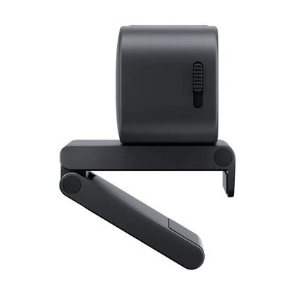 Insta360 Link 2C 4K AI Webcam