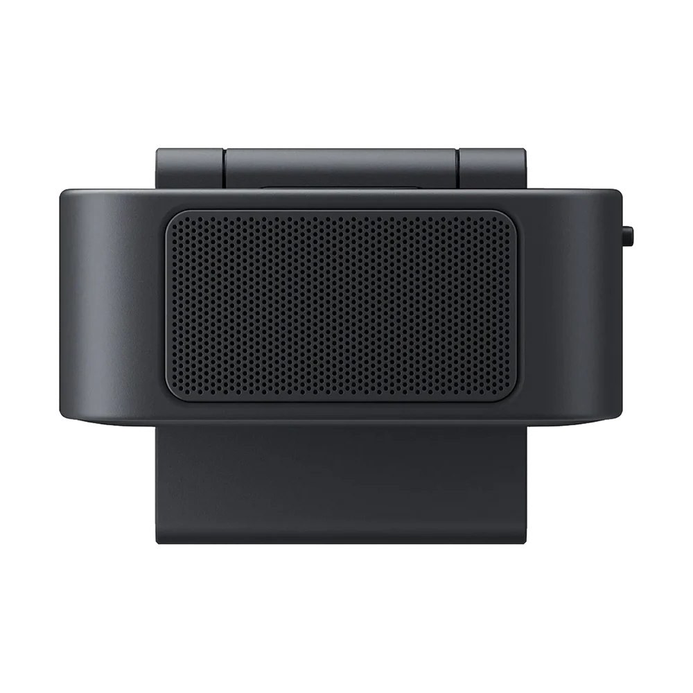 Insta360 Link 2C 4K AI Webcam