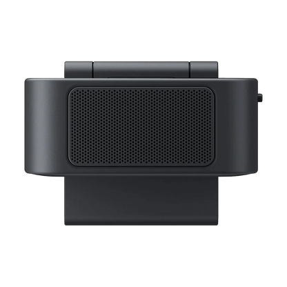 Insta360 Link 2C 4K AI Webcam