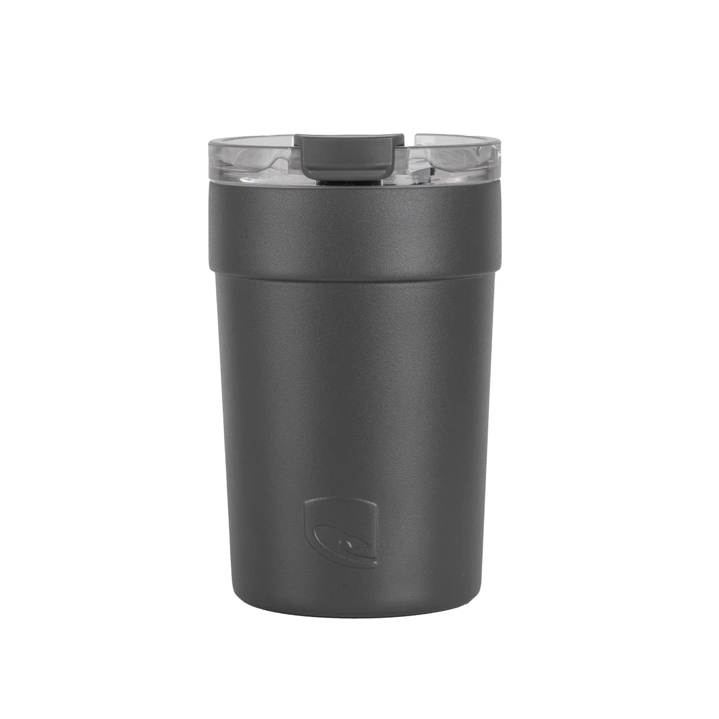 Lizzard Travel Cup 360 Ml Ceramic Inner, Lead Free