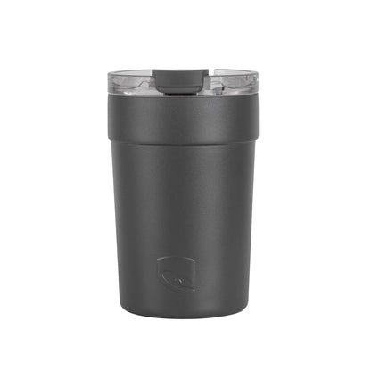 Lizzard Travel Cup 360 Ml Ceramic Inner, Lead Free
